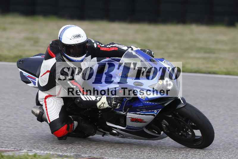 /Archiv-2024/03 29.03.2024 Speer Racing ADR/Gruppe gelb/3